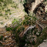 naser ramezani Shirez valley, سن بران