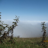 Sabalan, سبلان