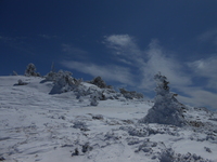 Işık Dağı  Mountain Işık Dağı photo