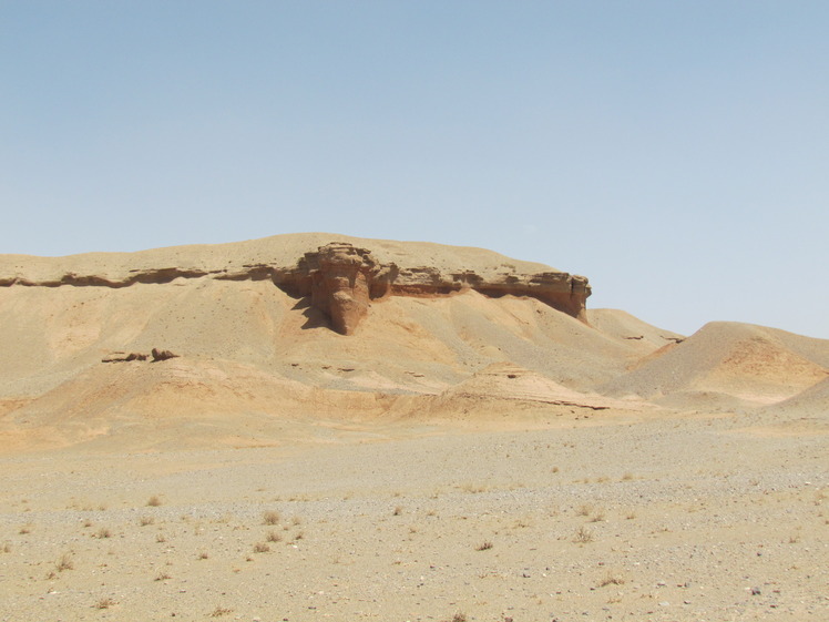 naser ramezani iran central desert, Karkas