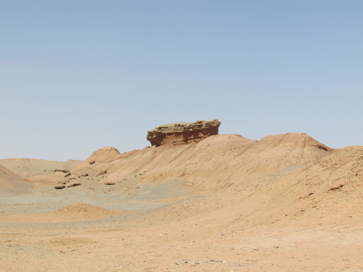 naser ramezani iran central desert, Karkas