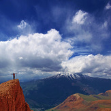 پاشوره, Damavand (دماوند)