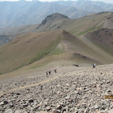 Azadkuh, آزاد کوه‎‎