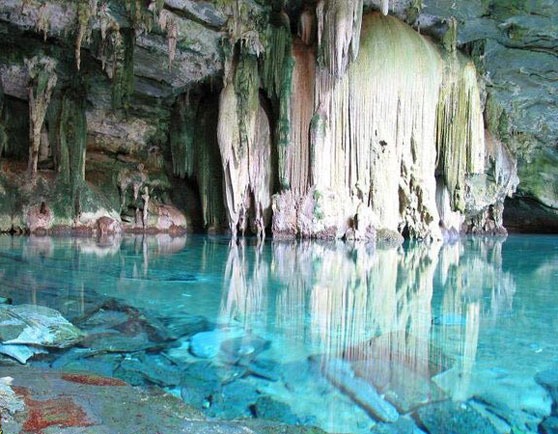 naser ramezani alisadr cave, Alvand