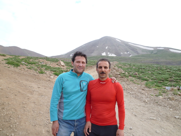 94-4-12 goshgoli-eftar