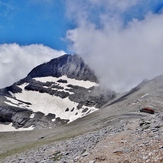 Olympus(Stefani-kat.Apostolidis), Mount Olympus