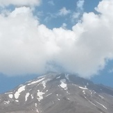 naser ramezani damavand, Damavand (دماوند)