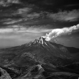 mahmod.torabi, Damavand (دماوند)