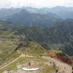 Nebelhorn