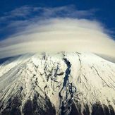 naser ramezani damavand, Damavand (دماوند)