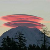 naser ramezani damavand, Damavand (دماوند)