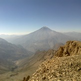 Amiri, Damavand (دماوند)