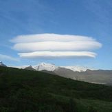 naser ramezani damavand, Damavand (دماوند)