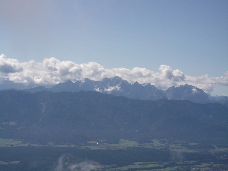 Triglav