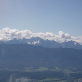 Triglav