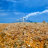 پاشوره, Damavand (دماوند)