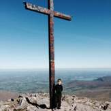 Carrauntoohil