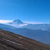 Damavand (دماوند)