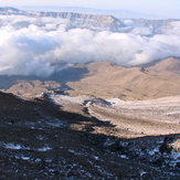 damavand, Damavand (دماوند)