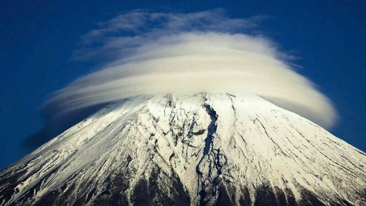 naser ramezani damavand, Damavand (دماوند)