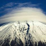 naser ramezani damavand, Damavand (دماوند)