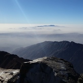 Toubkal