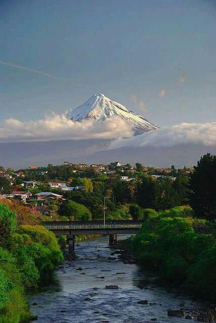 naser ramezani Damavand, Damavand (دماوند)