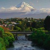 naser ramezani Damavand, Damavand (دماوند)