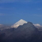 Damavand (دماوند)