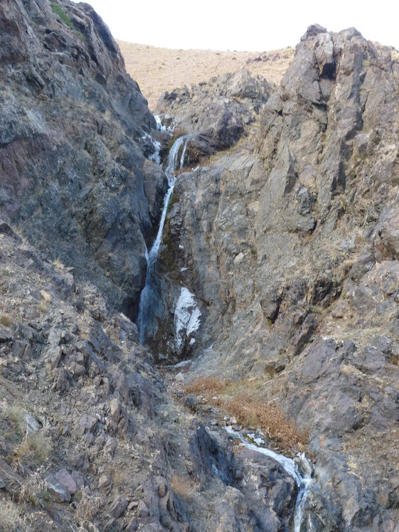 94-8-15 گوی زنگی 