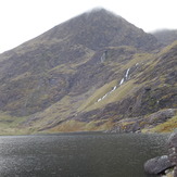 Carrauntoohil