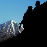 NeghabeKoohestaN.Blogfa.com, Damavand (دماوند)