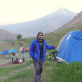 NeghabeKoohestaN.Blogfa.com, Damavand (دماوند)