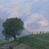 NeghabeKoohestaN.Blogfa.com, Damavand (دماوند)