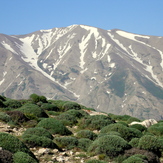 NeghabeKoohestaN.Blogfa.com, Damavand (دماوند)