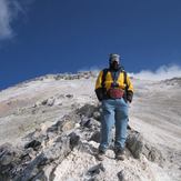 Hassan, Damavand (دماوند)