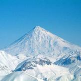 naser ramezani damavand, Damavand (دماوند)