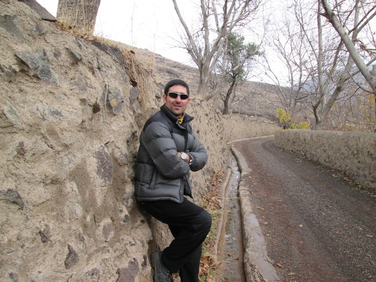 fordo-qom