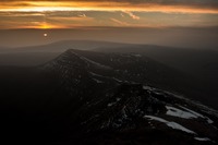 Cribyn photo