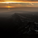 Cribyn