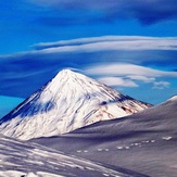 Damavand, Damavand (دماوند)