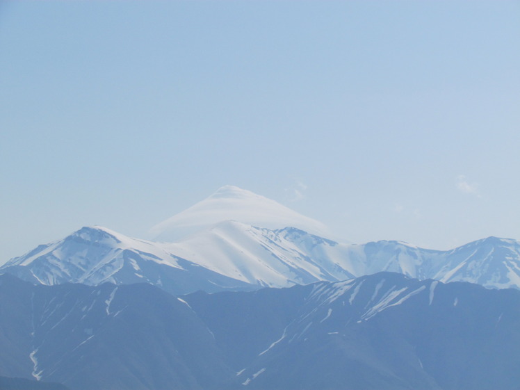 naser ramezani damavand, Damavand (دماوند)