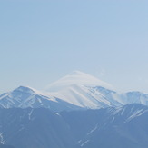 naser ramezani damavand, Damavand (دماوند)