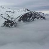 naser ramezani touchal, Damavand (دماوند)