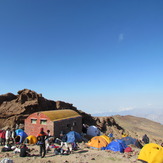 naser ramezani damavand, Damavand (دماوند)