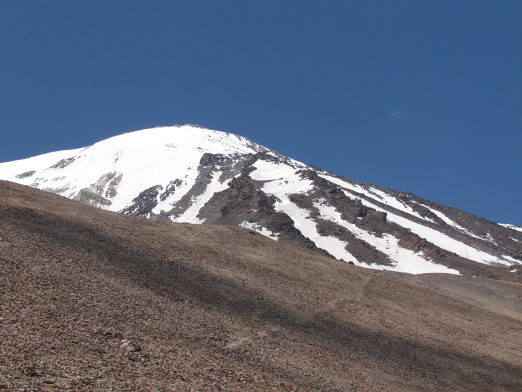 naser ramezani damavand, Damavand (دماوند)