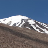 naser ramezani damavand, Damavand (دماوند)