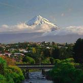 naser ramezani damavand, Damavand (دماوند)