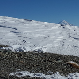 DAMAVAND, Tochal