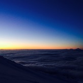 Mount Hood